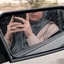 Profile picture of ‌سبا[:‌