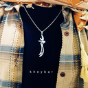 Profile picture of ‌Kheybar²‌