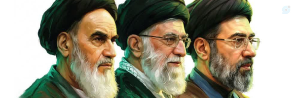 ‌آسمون‌'s header picture