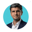 Profile picture of ‌محمد طاهریان‌