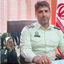 Profile picture of ‌🇮🇷🫡عبدِ الله 🎒🖤‌