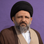 Profile picture of ‌سید جواد سلیمانی| امام جمعه لاهیجان‌