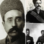 Profile picture of ‌یاسر فرهادی‌