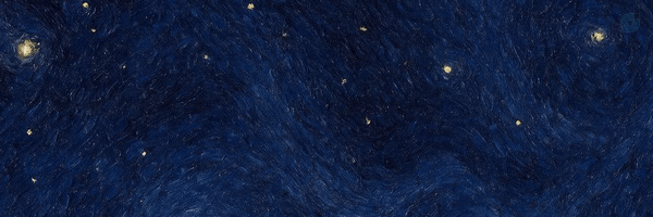‌𝓕𝓲𝓻𝓸𝓸𝔃𝓮𝓱‌'s header picture
