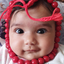 Profile picture of ‌گمنام‌