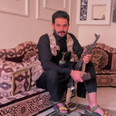 Profile picture of ‌ليث الشيخ‌