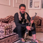 Profile picture of ‌ليث الشيخ‌