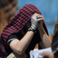 Profile picture of ‌مُنتَقِم!‌
