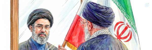 ‌علی منصورسمائی‌'s header picture