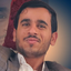 Profile picture of ‌عبدالله زاهر‌