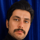 Profile picture of ‌رام😍‌