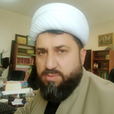 Profile picture of ‌علیرضا امینی‌
