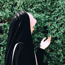 Profile picture of ‌Fateme Hoseini‌