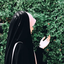 Profile picture of ‌Fateme Hoseini‌
