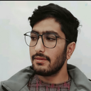 Profile picture of ‌علی باقریان فر‌
