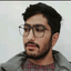 Profile picture of ‌علی باقریان فر‌