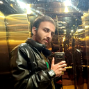 Profile picture of ‌امیرحسین روشنیان‌