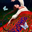 Profile picture of ‌Narges‌
