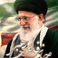Profile picture of ‌منیر بابایی‌