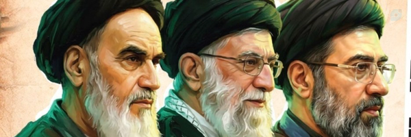 ‌✔️مهدی🔻‌'s header picture