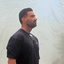 Profile picture of ‌Mohsen Raz‌