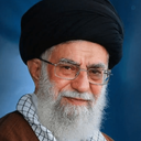Profile picture of ‌taherh shakeri‌