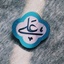 Profile picture of ‌محمد ۱۳۵‌
