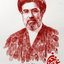 Profile picture of ‌Kh.d.j Goli‌