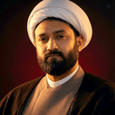 Profile picture of ‌محمد حسین سرائی🎒‌