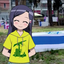 Profile picture of ‌Haru ‌‌