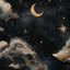 Get You The Moon