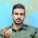 Profile picture of ‌حسین نصیری‌