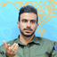Profile picture of ‌حسین نصیری‌