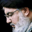 Profile picture of ‌Inaam Choeib‌