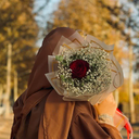 Profile picture of ‌setayesh m‌
