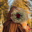 Profile picture of ‌setayesh m‌
