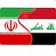 Profile picture of ‌بهناام‌