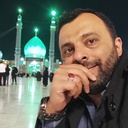 Profile picture of ‌عبداله بازچی‌