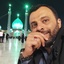 Profile picture of ‌عبداله بازچی‌