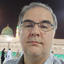 Profile picture of ‌محسن افشارچی‌