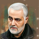 Profile picture of ‌جواد کاظمی‌