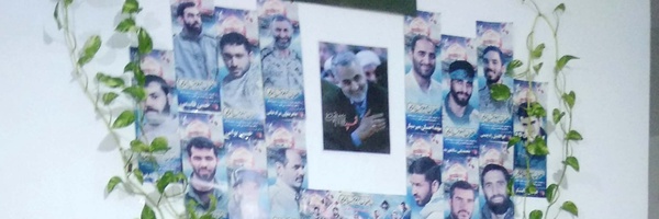 ‌الیاس محمدی مقدم‌'s header picture