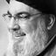 Profile picture of ‌فاطمه زینب‌