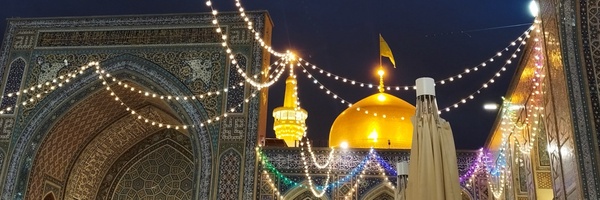 ‌دایی🤠‌'s header picture