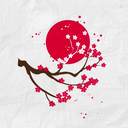 Profile picture of ‌فرهاد‌