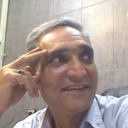 Profile picture of ‌سیدرضا موسوی‌فاضل✔️‌