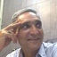 Profile picture of ‌سیدرضا موسوی‌فاضل✔️‌