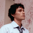 Profile picture of ‌Brian Moser‌