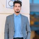 Profile picture of ‌علی زمانی‌