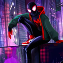 Profile picture of ‌🕸️Banned account‌